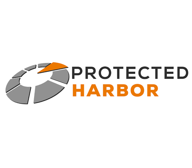Protected Harbor