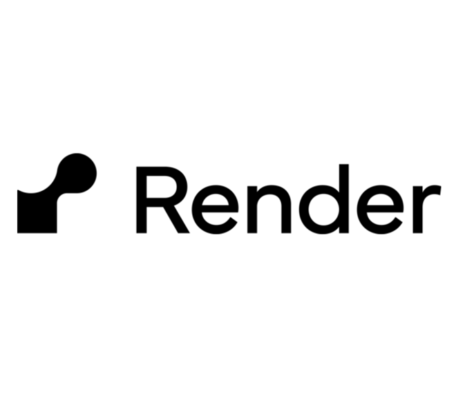 Render