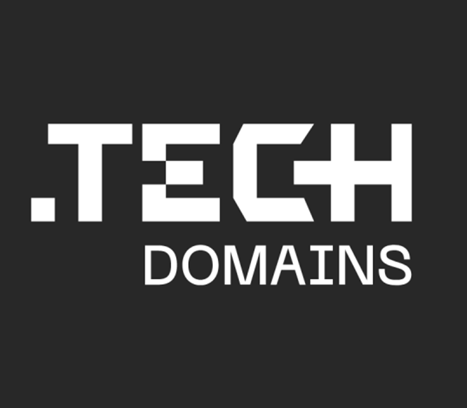 .TECH Domains