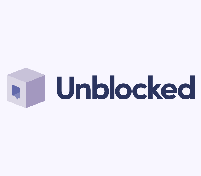 Unblocked
