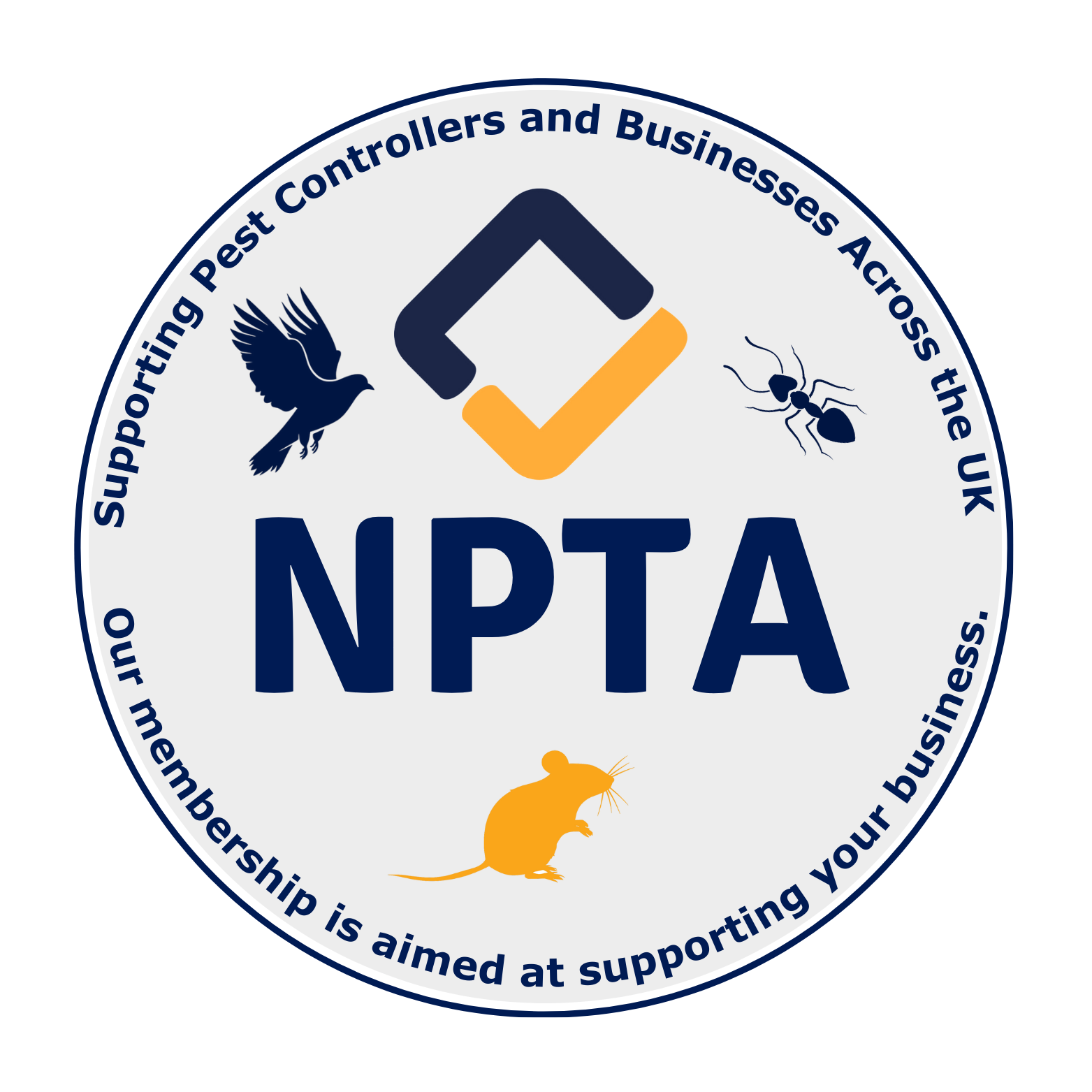 National pest technicians association