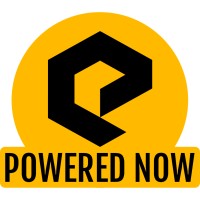 powerednow