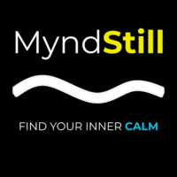 MyndStill App
